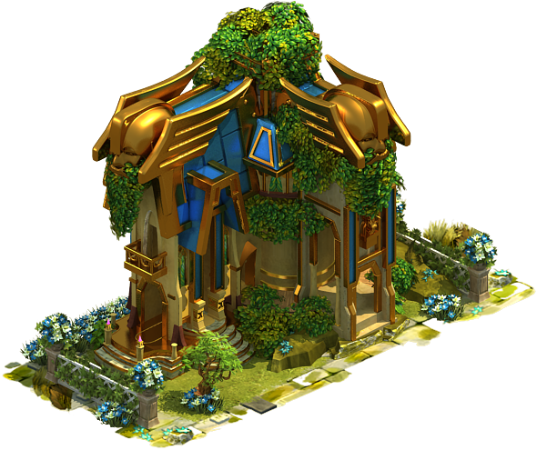 Plik:Magic Residence Elves CH6.png