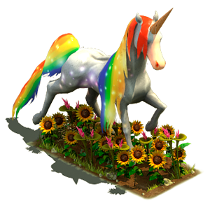 Plik:Rainbow Unicorn.png