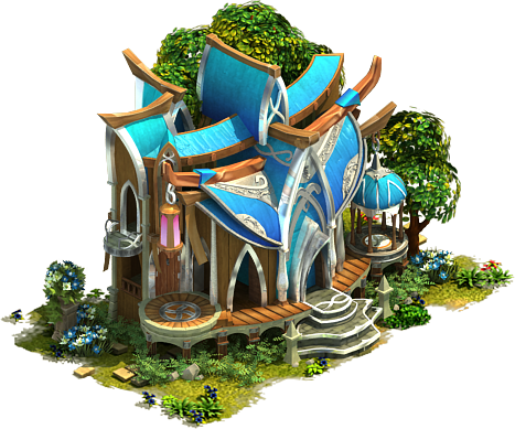 Plik:Magic Residence Elves CH2.png