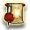 30px-Collect spells.png