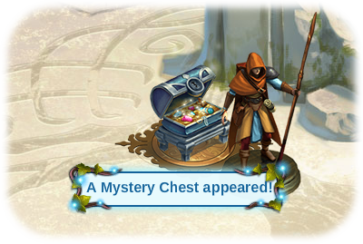 Plik:Spire mystery chest popup.png