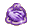 Plik:Spell EE icon.png