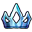 Plik:Crown icon.png