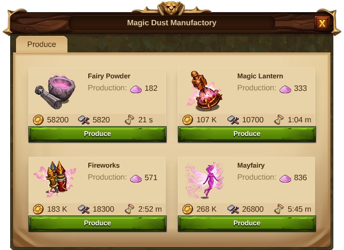 Plik:Magic dust production.png