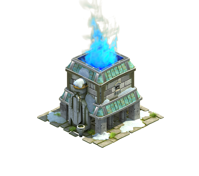 Plik:Temple of the Flame.png