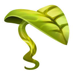 Plik:Sprout icon.png