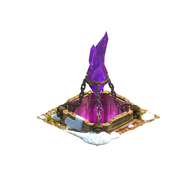 Plik:Frozen Flame Purple.png