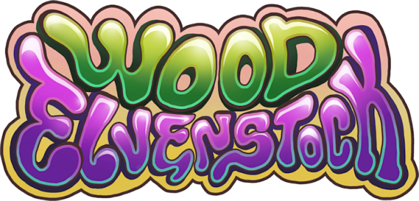 Plik:Woodelvenstock logo s.png