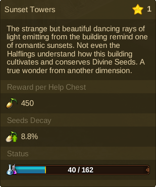Plik:SunsetTowers tooltip.png