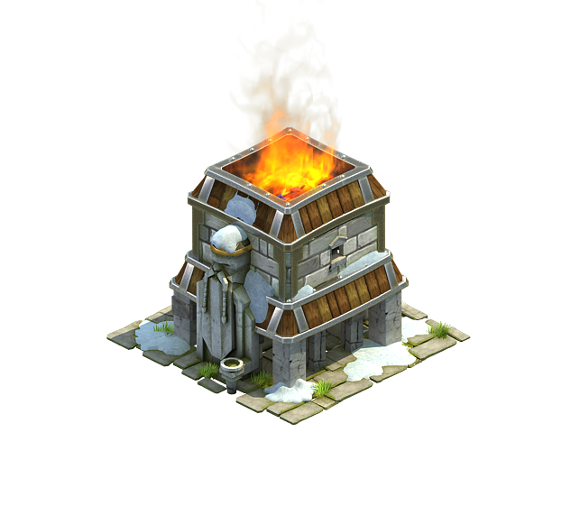 Plik:Temple of the Frozen Flame.png