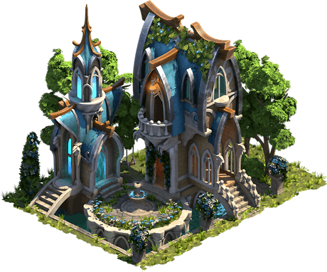 Plik:Magic Residence Elves CH17.png
