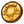 Plik:Coin small.png