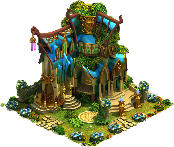 Plik:Magic Residence Elves CH5.png