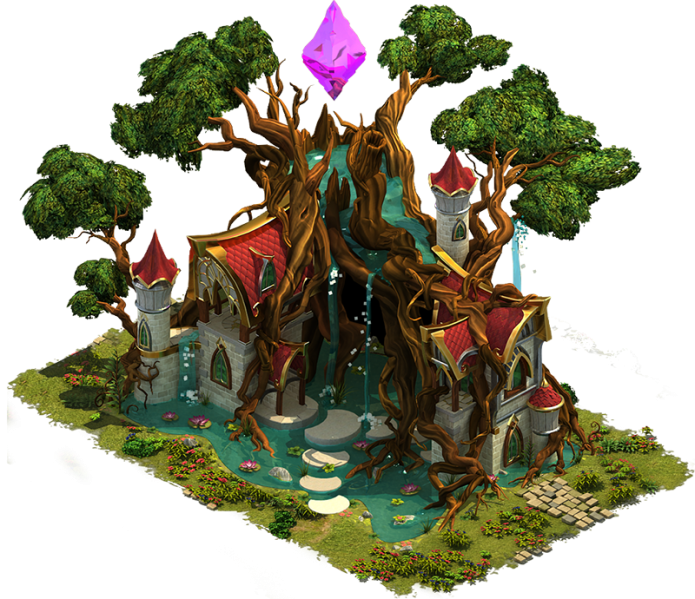 Plik:47 Greatbuilding Elves Innercity Crystaltree 06 cropped.png