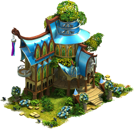 Plik:Magic Residence Elves CH3.png