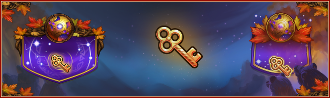 Plik:Zodiac banner golden keys.png