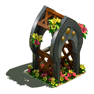 Plik:Spring Flower Cage.png