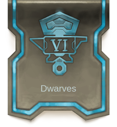 Plik:Banner dwarves wiki.png