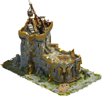 200px-D greatbuilding dwarves military 01 cropped.png