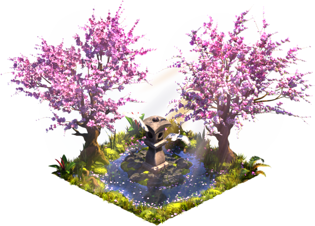 Plik:A Evt Season Joy XXIII Pond of Spring.png