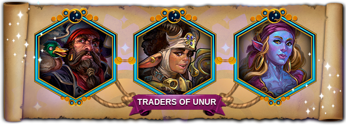 Plik:Traders of Unur banner.png