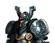60px-Human paladin upgraded2.png