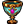 Plik:Cauldron Goblets.png