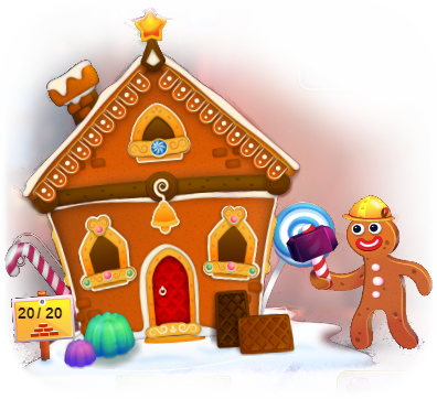 Plik:Gingerbread house.png