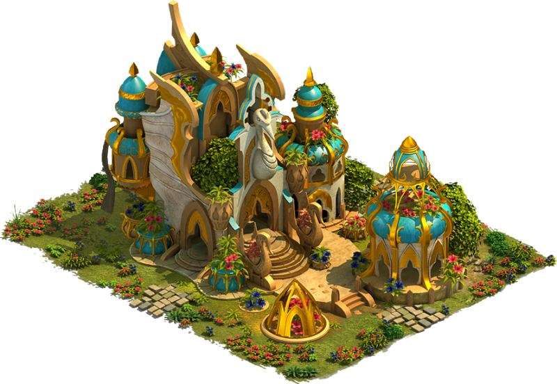 Plik:07 happiness elves blooming temple cropped.png
