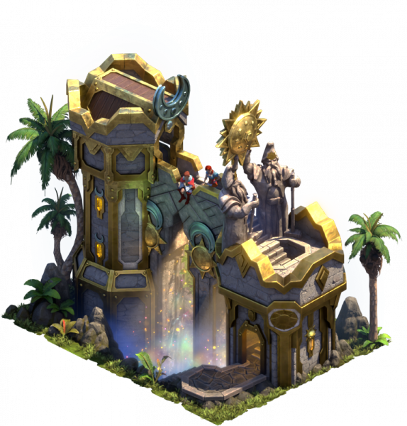 Plik:A Evt Set August XXII Temple of Sun and Moon.png