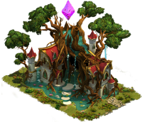 47 Greatbuilding Elves Innercity Crystaltree 06 cropped.png