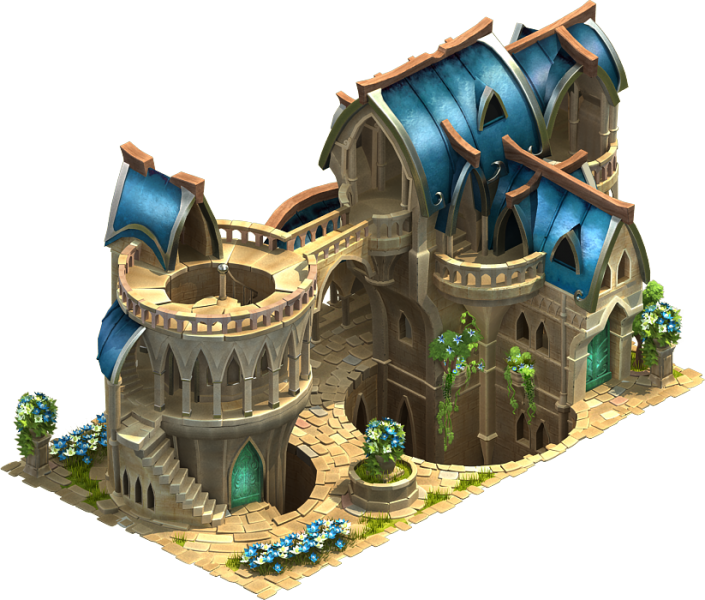 Plik:Magic Residence Elves CH11.png